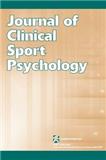 Journal of Clinical Sport Psychology