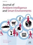 <b>Journal of Ambient Intelligence and Smart Environments</b>