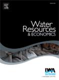 WATER RESOURCES AND ECONOMICS