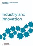 Industry and Innovation
