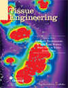 Tissue engineering. Part A