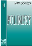 <b>POLIMERY</b>