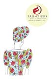 FRONTIERS-A JOURNAL OF WOMEN STUDIES