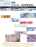 Stata Journal