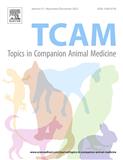 Topics in Companion Animal Medicine