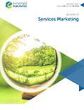 <b>Journal of Services Marketing</b>