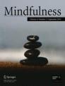 <b>Mindfulness</b>