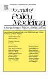 JOURNAL OF POLICY MODELING