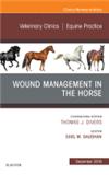 <b>VETERINARY CLINICS OF NORTH AMERICA-EQUINE PRACTICE</b>