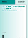 <b>AT-Automatisierungstechnik</b>
