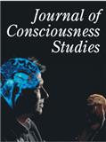 <b>JOURNAL OF CONSCIOUSNESS STUDIES</b>