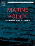 MARINE POLICY