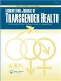 International Journal of Transgenderism