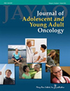 <b>Journal of Adolescent and Young Adult Oncology</b>