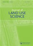 Journal of Land Use Science