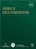 Journal of Public Transportation