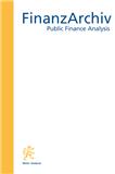 FinanzArchiv