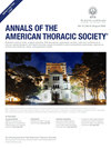 ANNALS OF THE AMERICAN THORACIC SOCIETY