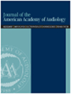 <b>Journal of the American Academy of Audiology</b>
