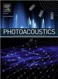 Photoacoustics