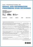 IEEE Transactions on Signal and Information Processing over