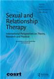 Sexual and Relationship Therapy