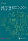 Health Sociology Review