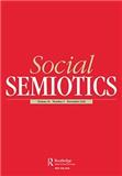 Social Semiotics