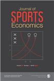 Journal of Sports Economics