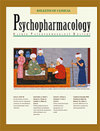 KLINIK PSIKOFARMAKOLOJI BULTENI-BULLETIN OF CLINICAL PSYCHOP