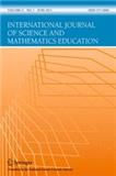 International Journal of Science and Mathematics Education