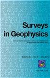 SURVEYS IN GEOPHYSICS