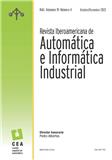 Revista Iberoamericana de Automatica e Informatica Industria