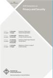 ACM Transactions on Privacy and Security