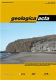 GEOLOGICA ACTA