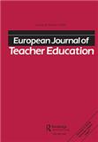 European Journal of Teacher Education