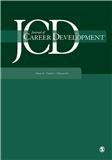 JOURNAL OF CAREER DEVELOPMENT