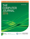 <b>COMPUTER JOURNAL</b>