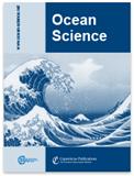 <b>Ocean Science</b>