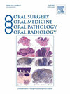 ORAL SURGERY ORAL MEDICINE ORAL PATHOLOGY ORAL RADIOLOGY AND