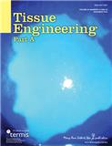 TISSUE ENGINEERING PART A