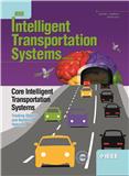 IEEE Intelligent Transportation Systems Magazine