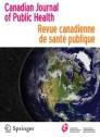 <b>CANADIAN JOURNAL OF PUBLIC HEALTH-REVUE CANADIENNE DE SANTE</b>