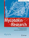 <b>Mycotoxin Research</b>