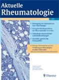 AKTUELLE RHEUMATOLOGIE