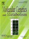 MOLECULAR GENETICS AND METABOLISM