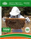 Revista Mexicana de Ciencias Pecuarias
