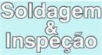 <b>Soldagem & Inspecao</b>