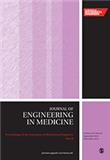PROCEEDINGS OF THE INSTITUTION OF MECHANICAL ENGINEERS PART