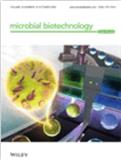 Microbial Biotechnology